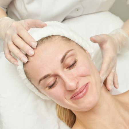 Radiesse Filler