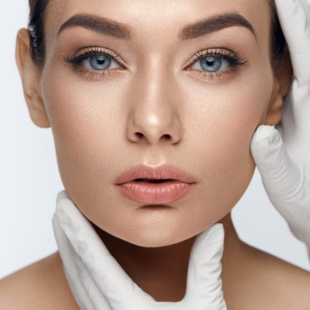 Lip Filler