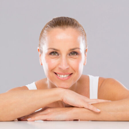 Instant Lifting • Dermapen • Regeneration • LED